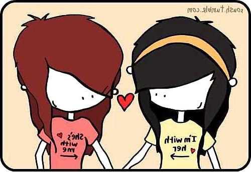 16P Funny