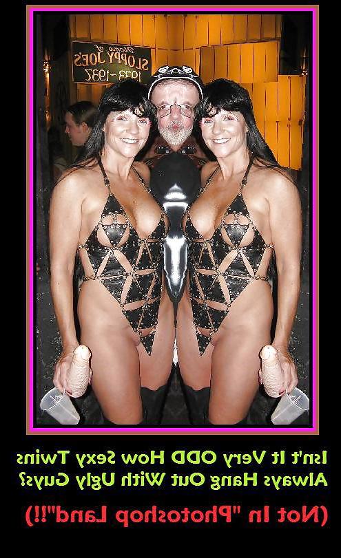 20P CCCXXXII Funny Sexy Captioned Pictures & Posters 111813