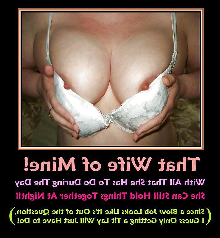 20P CCCXXXII Funny Sexy Captioned Pictures & Posters 111813