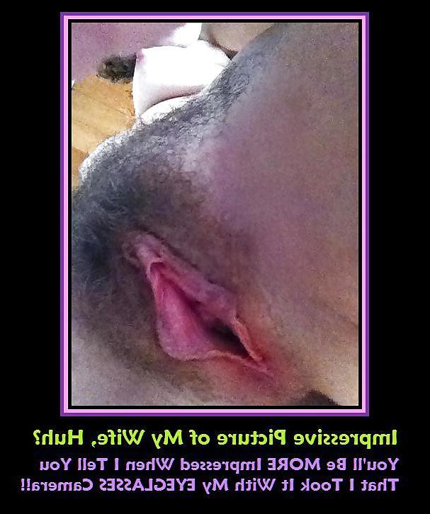 20P CCCXXXII Funny Sexy Captioned Pictures & Posters 111813