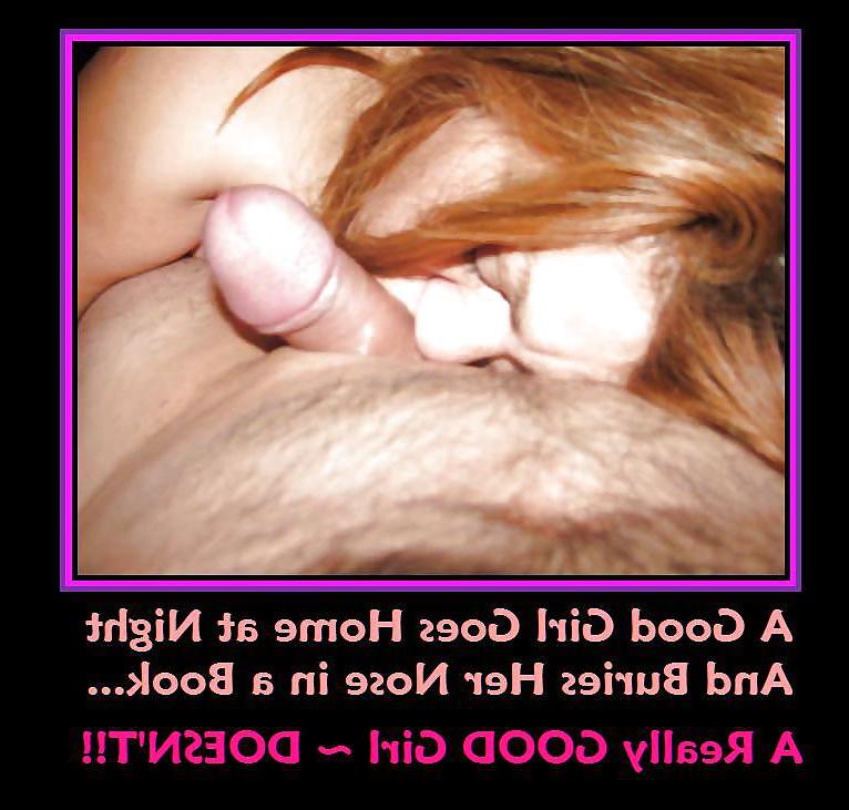 20P CCCXXXII Funny Sexy Captioned Pictures & Posters 111813