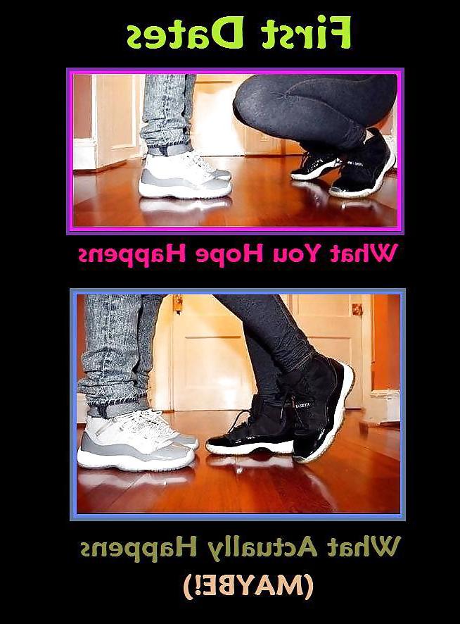 20P CCCXXXII Funny Sexy Captioned Pictures & Posters 111813