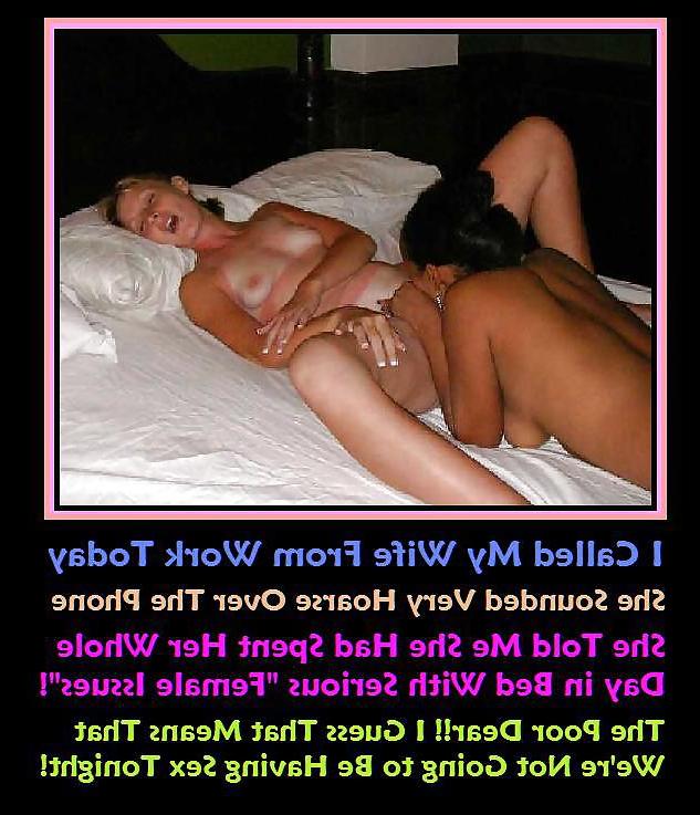 20P CCCXXXII Funny Sexy Captioned Pictures & Posters 111813