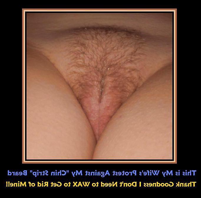 20P CCCXXXII Funny Sexy Captioned Pictures & Posters 111813