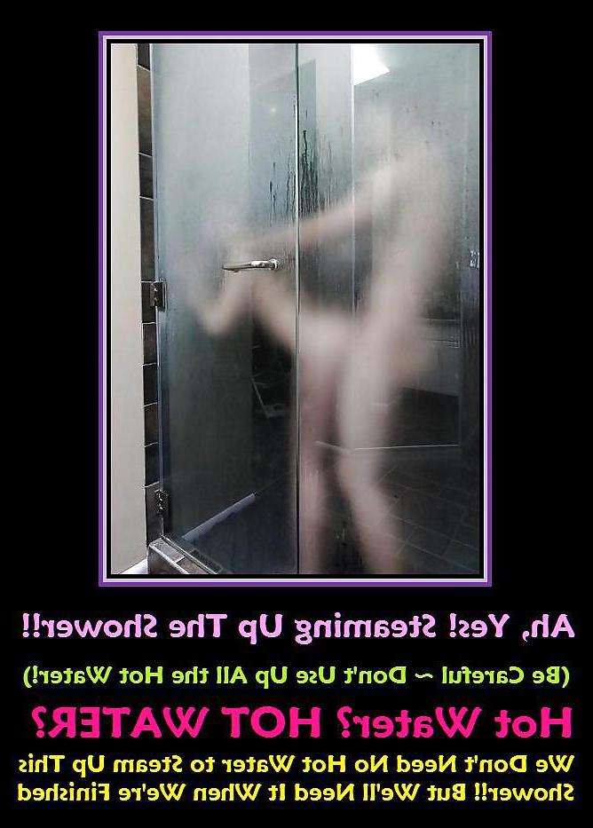 20P CCCXXXII Funny Sexy Captioned Pictures & Posters 111813
