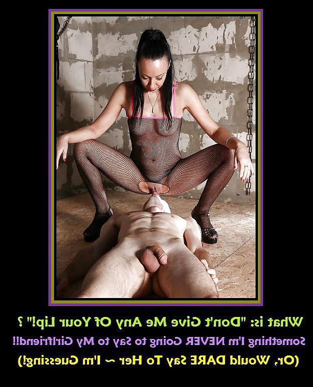 20P CCCXXXII Funny Sexy Captioned Pictures & Posters 111813