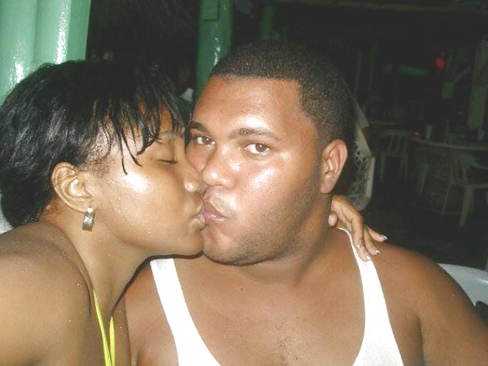 25P A dominican girl called Sugelis H.