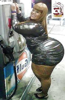 25P BEND OVER YOU STUPID FUCKIN BTICH!!