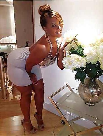 25P BEND OVER YOU STUPID FUCKIN BTICH!!