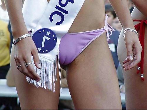 21P Cameltoes (vol.02)