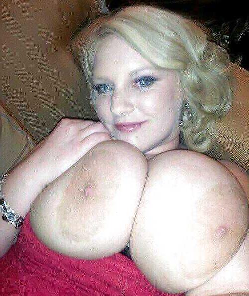 21P I love women that weight over 250 pounds