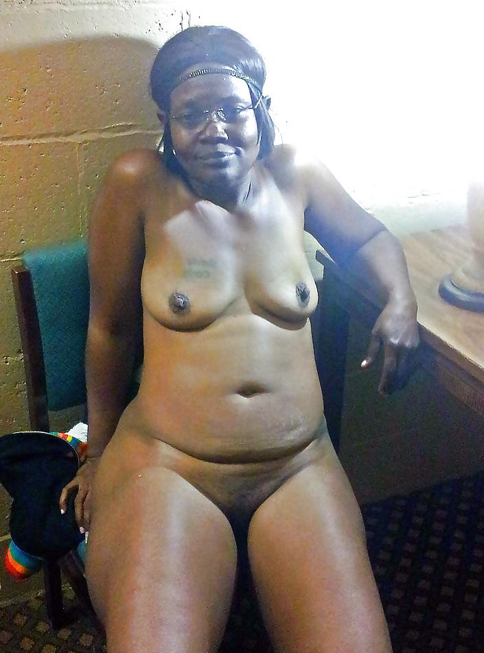 9P Would you fuck it. pass or smash pt.2