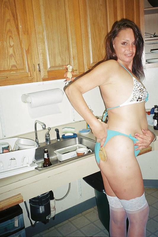 9P Hilgas belly full  on in the oven