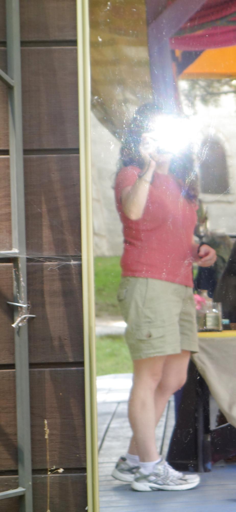 18P Shy Wife 4