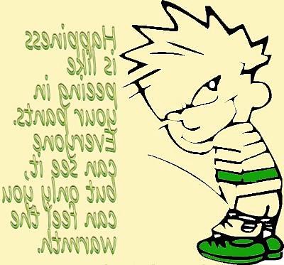 11P Funny quotes 3