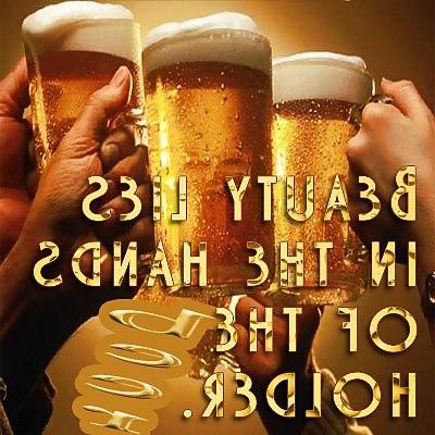 11P Funny quotes 3