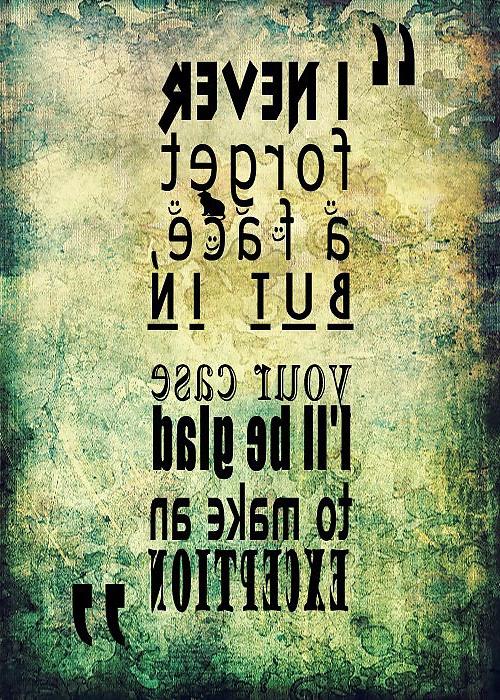 11P Funny quotes 3