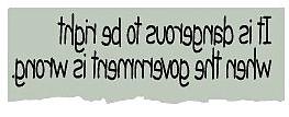 11P Funny quotes 3