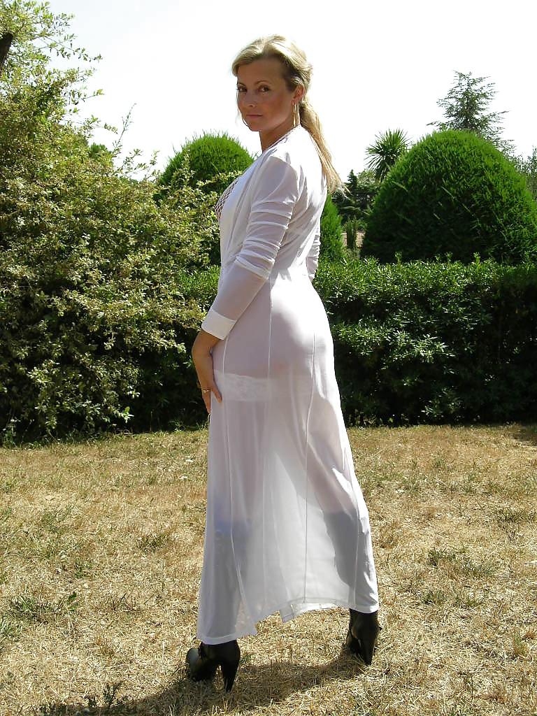 25P Housewife whore Dani