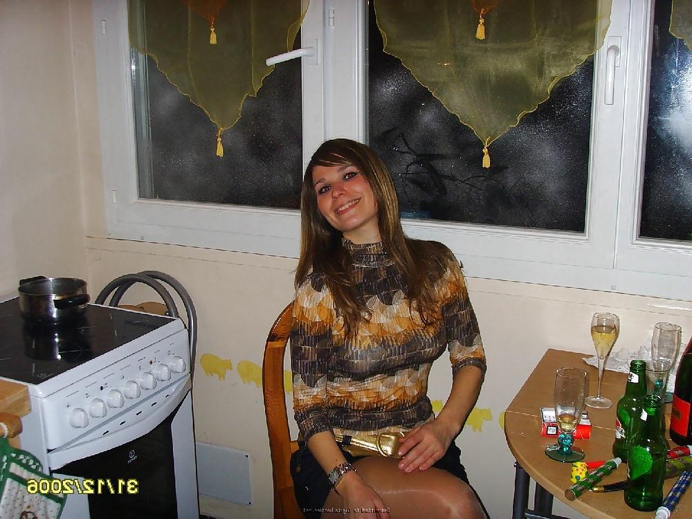 25P Horny couple (found on the web)