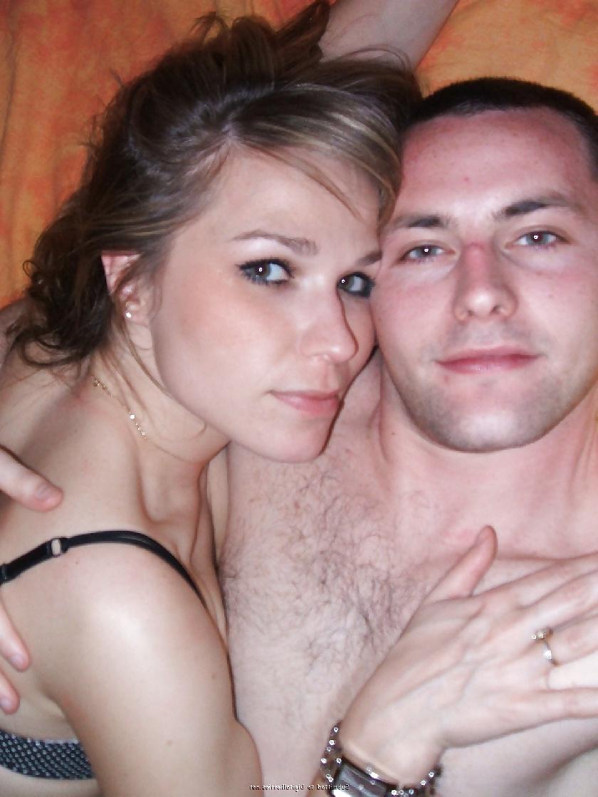 25P Horny couple (found on the web)