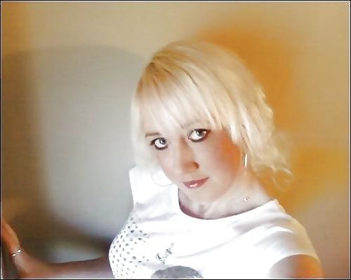 9P Girls i love wanking over pt 16
