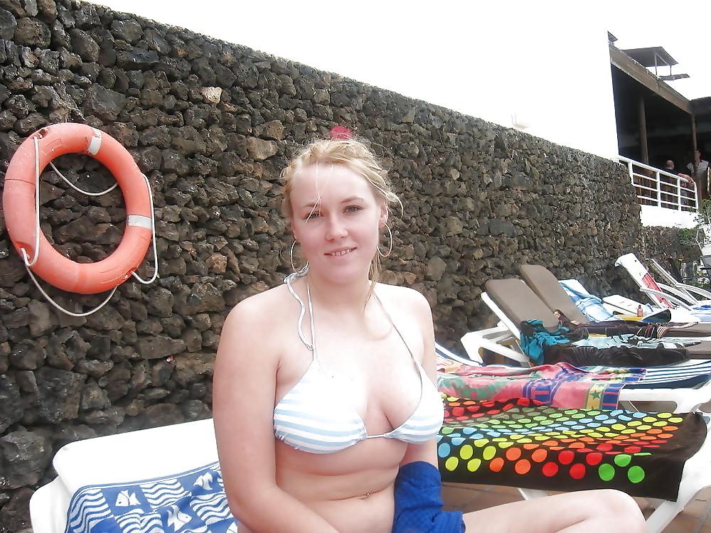 9P Girls i love wanking over pt 16