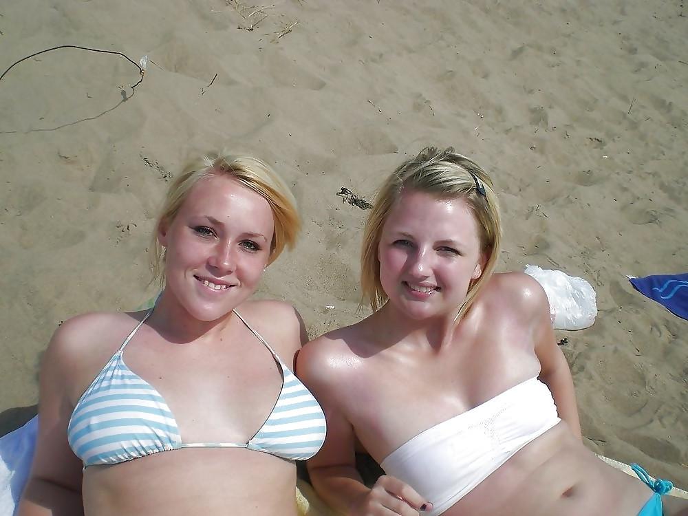 9P Girls i love wanking over pt 16