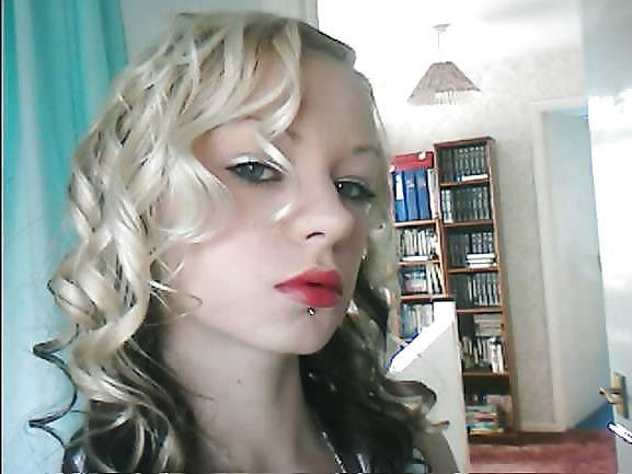 9P Girls i love wanking over pt 16