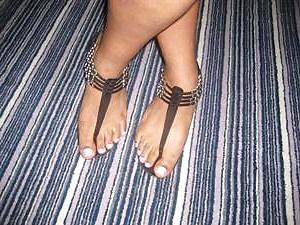 7P Indian cuckold couple 