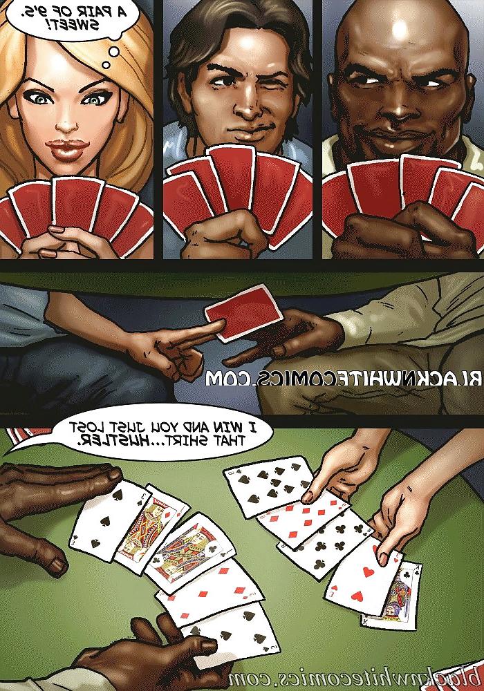 25P Comics