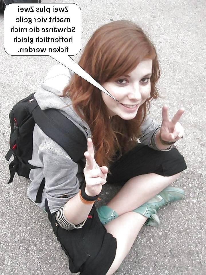 20P Requested German Captions for heyhey800