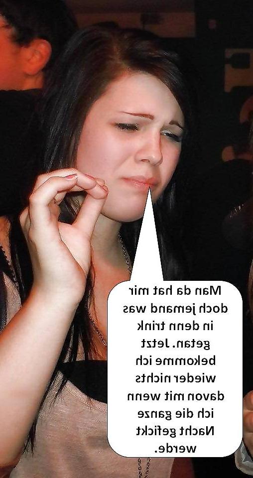20P Requested German Captions for heyhey800