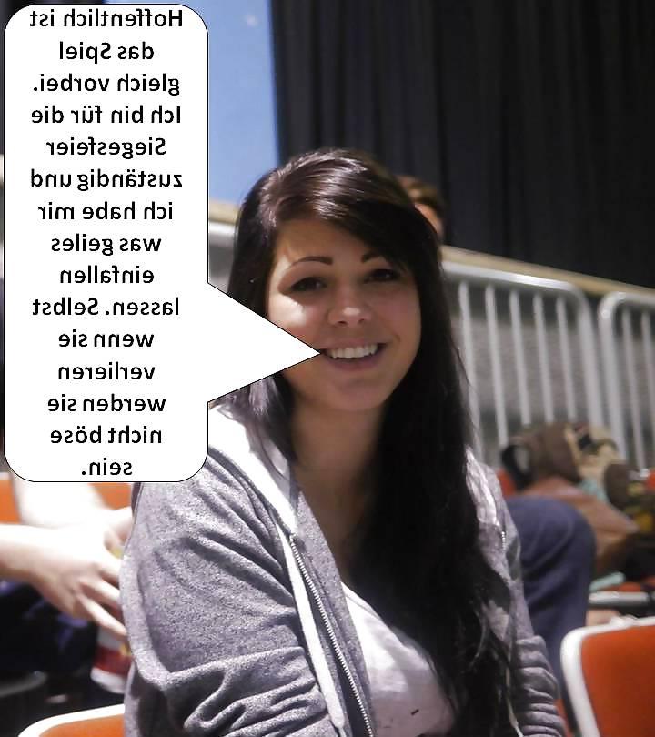 20P Requested German Captions for heyhey800