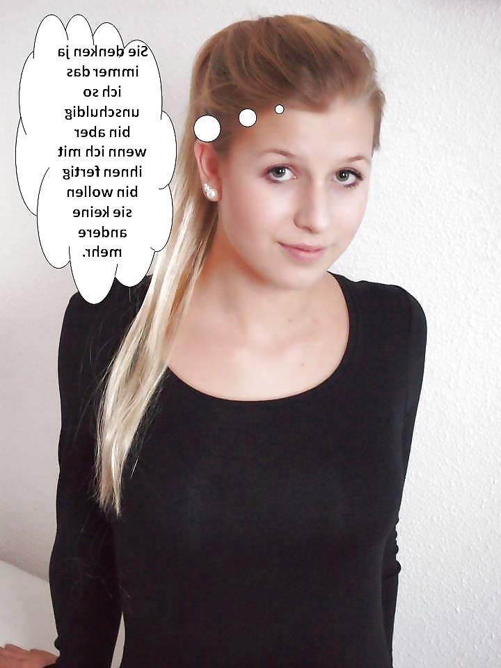 20P Requested German Captions for heyhey800