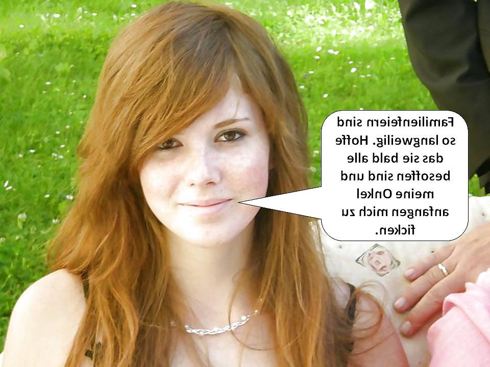 20P Requested German Captions for heyhey800
