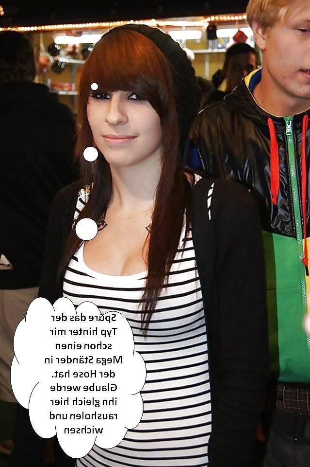 20P Requested German Captions for heyhey800
