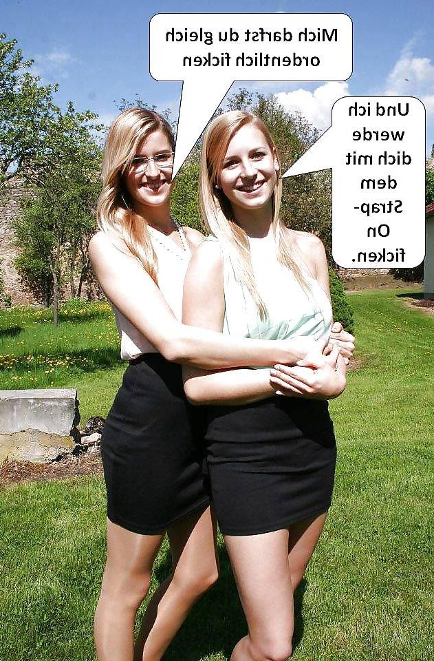 20P Requested German Captions for heyhey800
