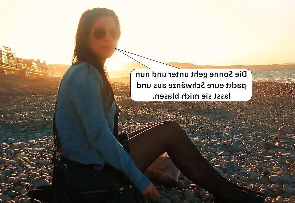20P Requested German Captions for heyhey800