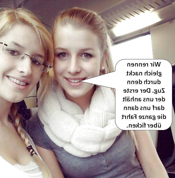 20P Requested German Captions for heyhey800