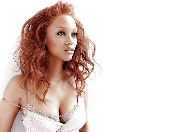 25P Celebrites show there bodies part 5