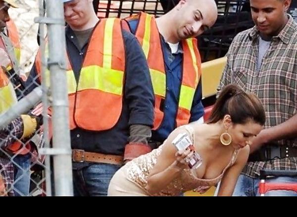 25P Celebrites show there bodies part 5