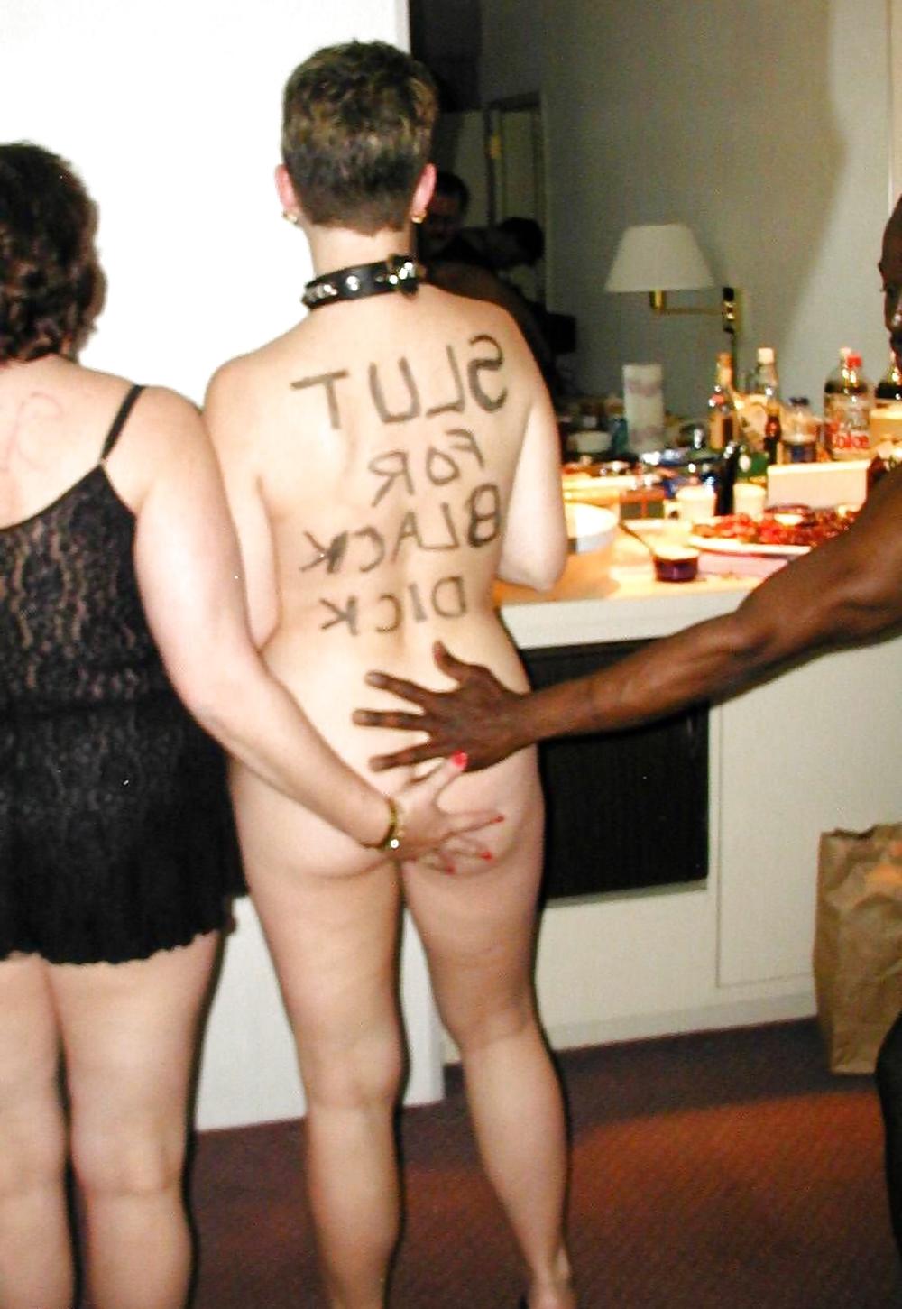 25P Tetra's Famous Hotel Parties