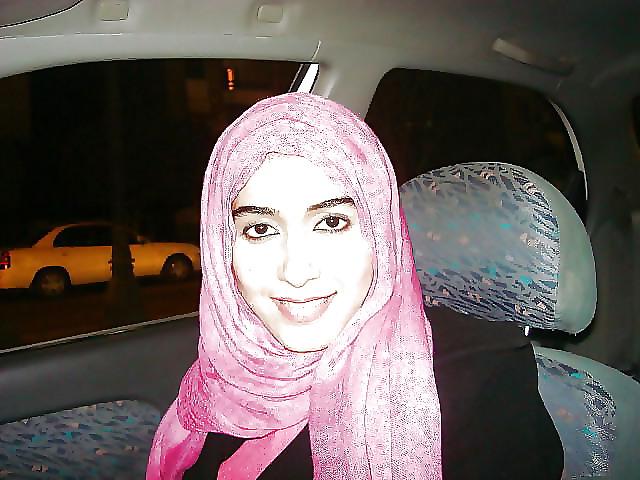 10P Egyption Hot Mom