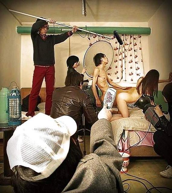 4P Wat happen in hong kong hotels