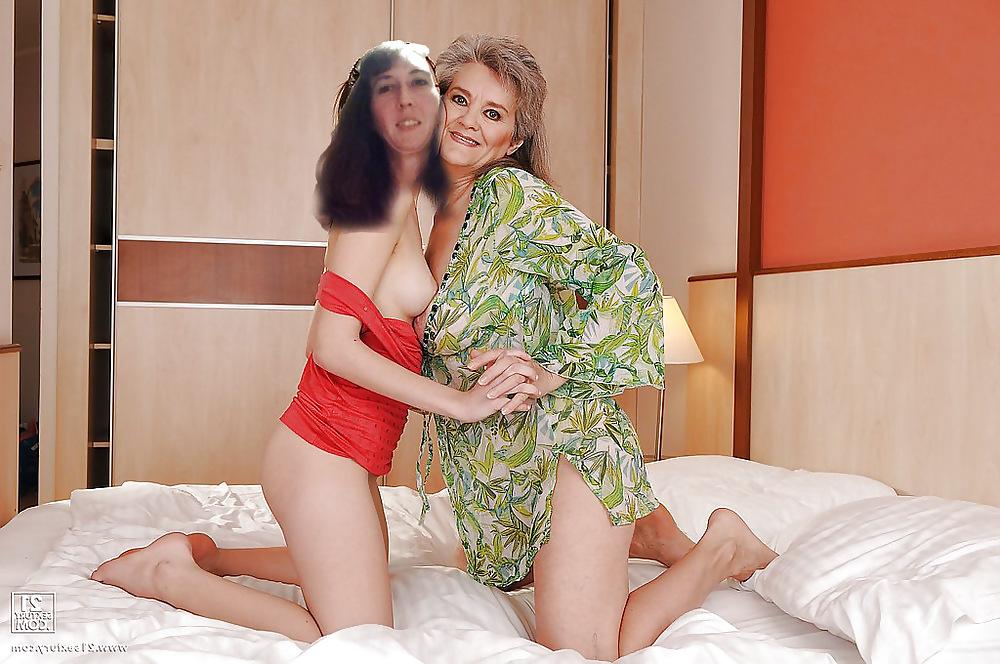 7P Photo shop mods done on my wife.