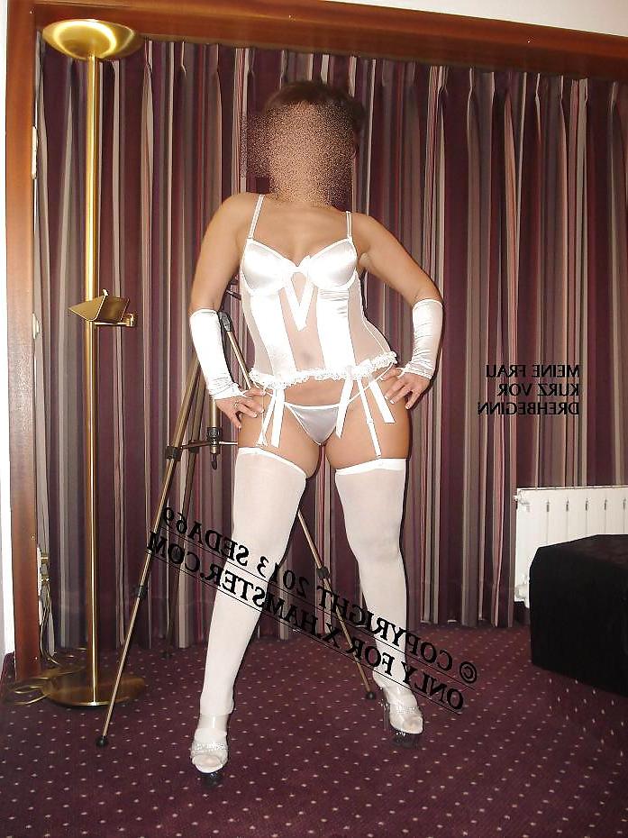 25P EHEPAAR SUCHT BOYS AB 18j bis max 22j !! bitte melden!