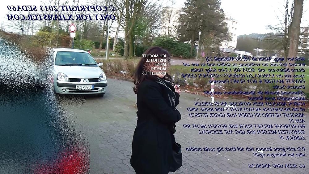 25P EHEPAAR SUCHT BOYS AB 18j bis max 22j !! bitte melden!