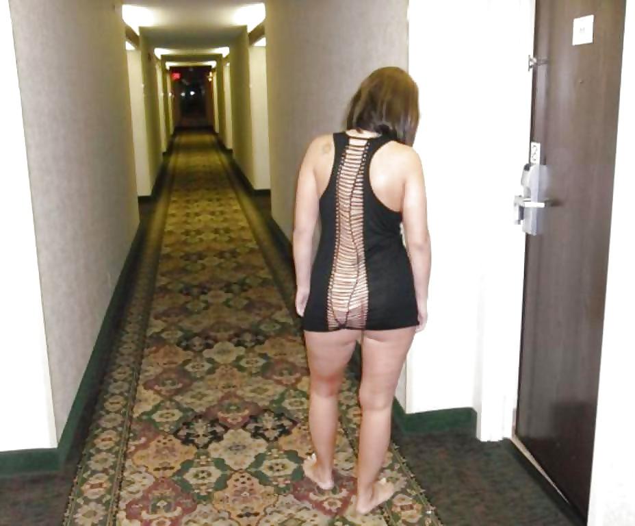25P Hotel Whores 2