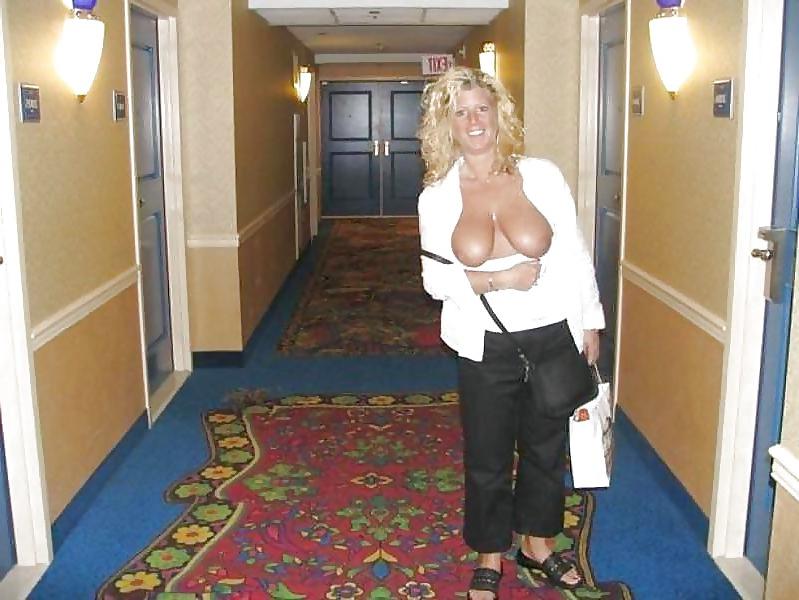 25P Hotel Whores 2